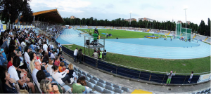 primonebiolo_meeting