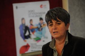 salone orientamento1 600