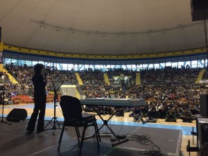 studenti afuturamemoria