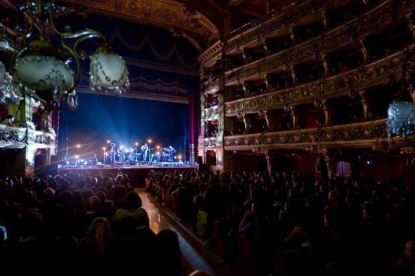 teatro_carignano