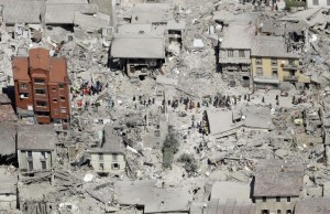 terremoto-rieti-amatrice-600