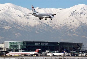 torino-aeroporto_vf