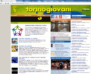 torinogiovani_portale