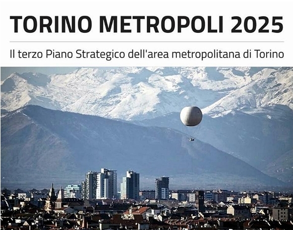 torinometropoli-vert