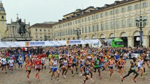 turinmarathon