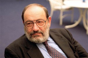 umberto-eco