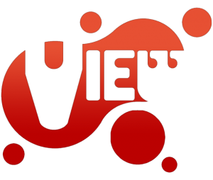 viewconference_viewfest_logo