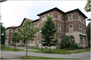 villa6_collegno_parcodallachiesa01