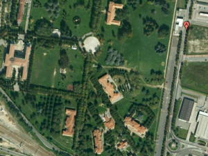 villa6_collegno_parcodallachiesa02