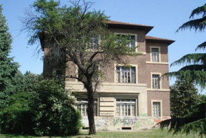 villa6_collegno_parcodallachiesa03