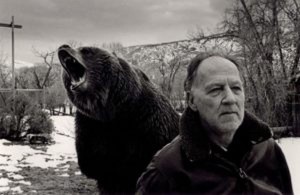 werner-herzog-bear-300x195_ANIMALI DA SET