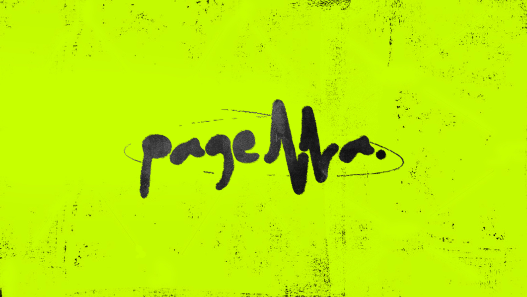 Pagella Live 2026, nuove categorie e opportunità per i giovani talenti della musica. Al via le iscrizioni