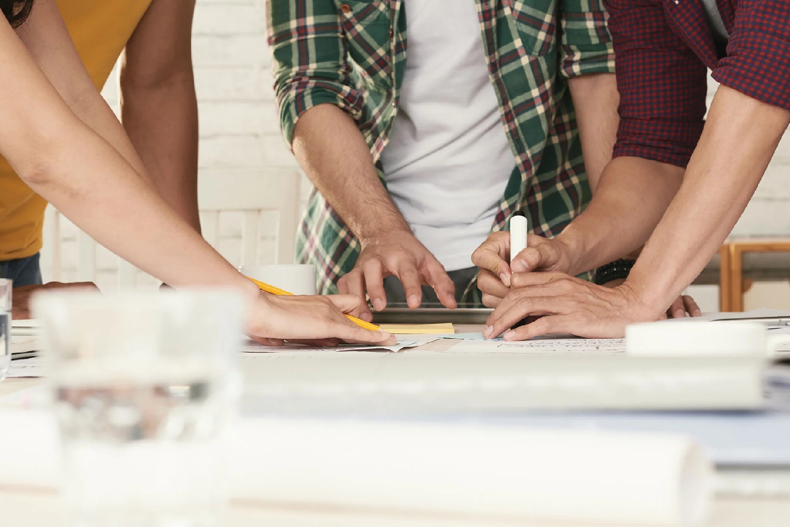 Fino a 130mila euro per creare un’impresa: Torino lancia “Incubatori per l’inclusione”