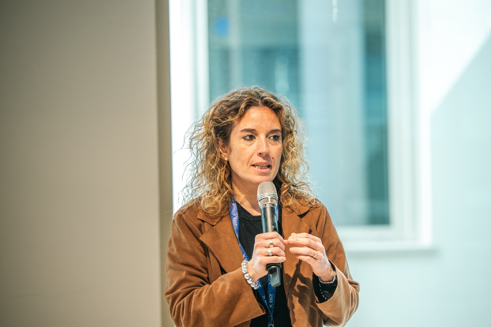 ToMove Community Summit: una community di 250 innovatori per la mobilità del futuro a Torino