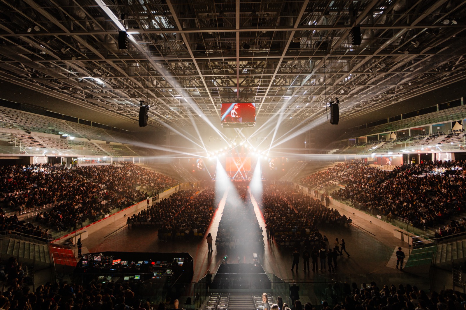 Le scuole torinesi al Festival della Felicità