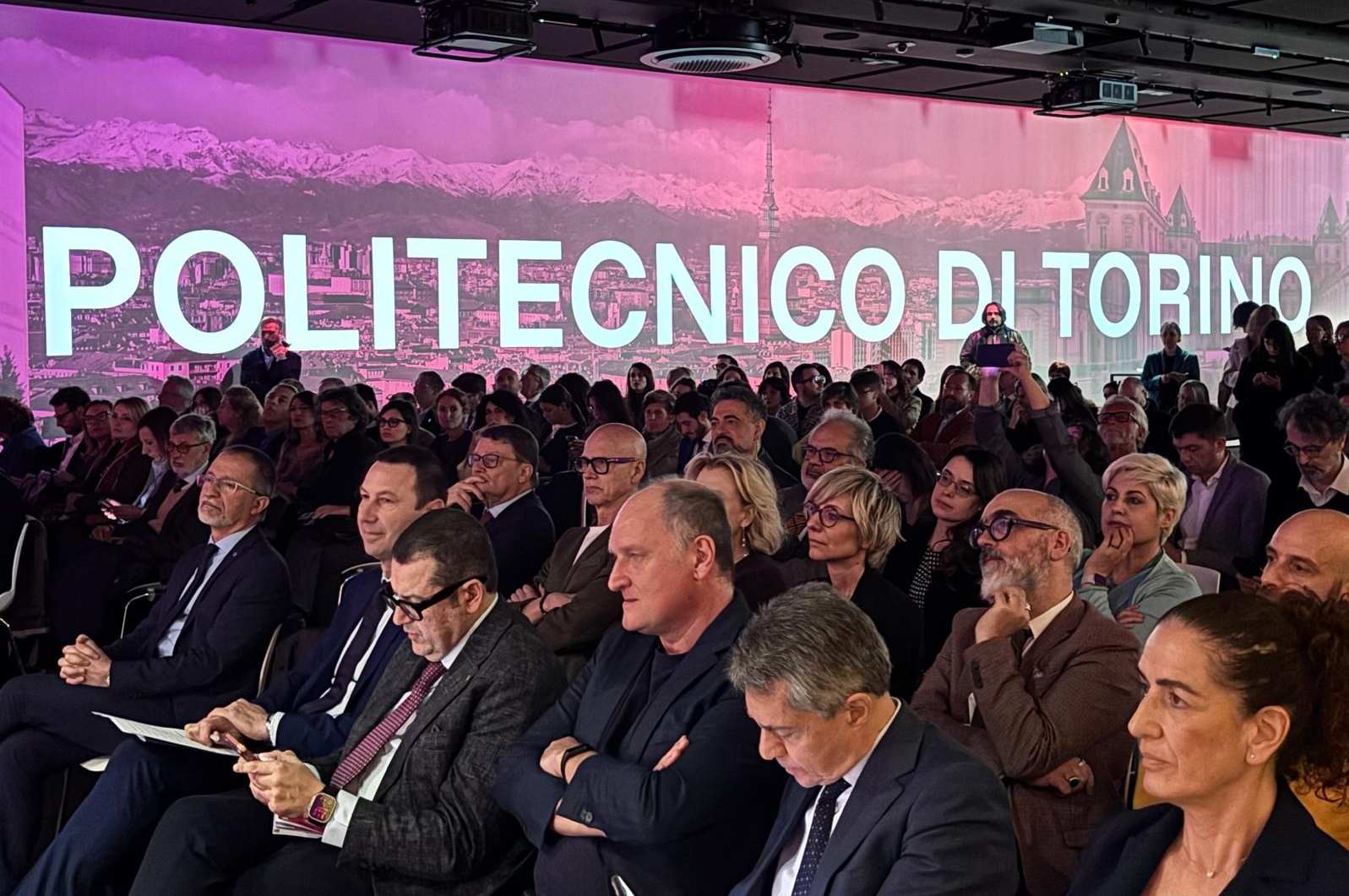 Biennale Tecnologia 2026 cerca “Soluzioni”