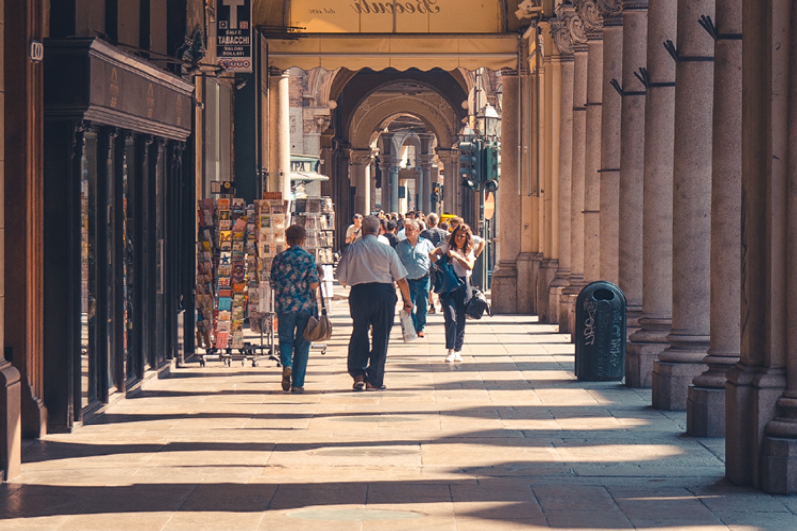 Torino Solidale, la Città rafforza la rete del welfare di prossimità: al via la coprogettazione con il terzo settore per il periodo 2026-2028