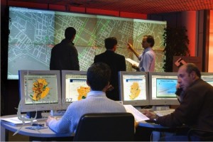 5T_Torino_Infomobilità_Gtt