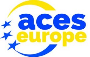 AcesEurope