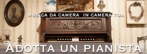 Adotta un Pianista_Banner