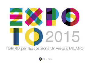 ExpoTo2015