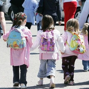 FISM_materneparitarie