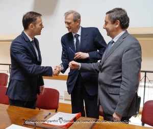 Fassino-Profumo-Belgrado-firma_5