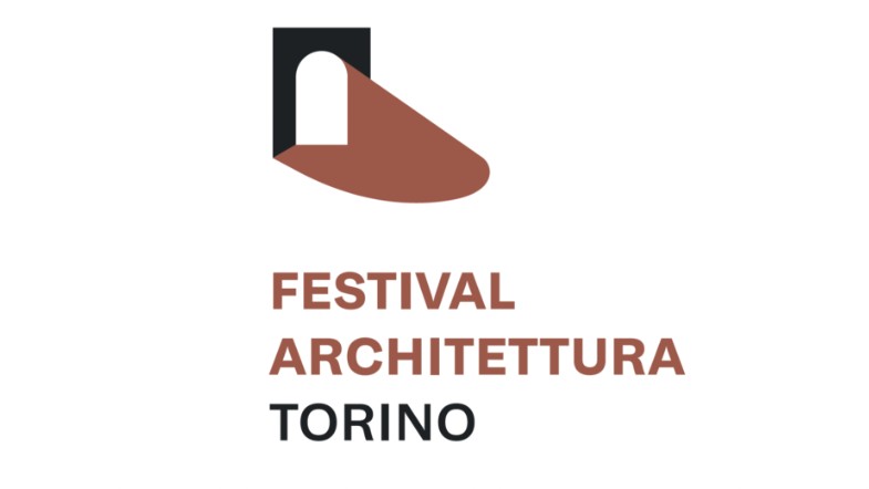 Il Festival di Architettura Torino apre le porte dell’Ex Mercato Ittico di Porta Palazzo