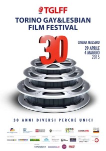 Festival GayTGLFF30