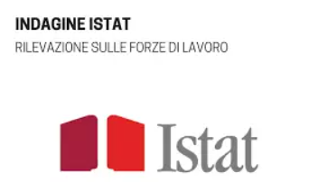 Forze di lavoro, l’indagine Istat rivolta anche alle famiglie torinesi. Ecco tutte le informazioni 