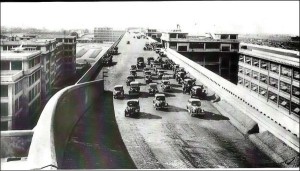 Lingotto_pista2jpg