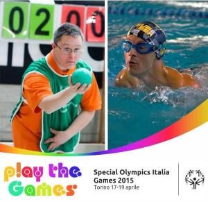 Locandina_Play the Games