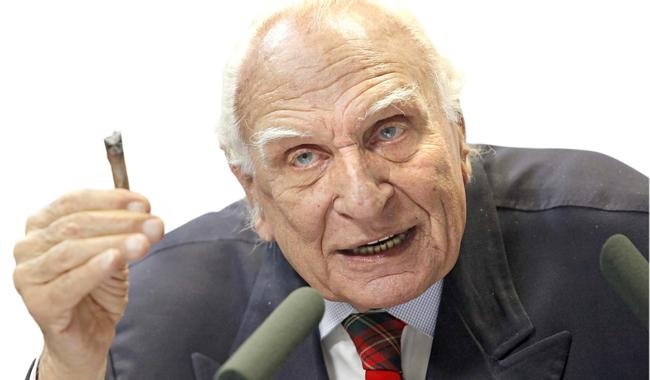 A Torino il ricordo di Marco Pannella nel decennale della sua scomparsa