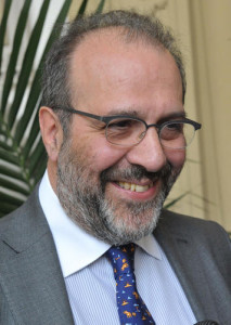 Maurizio_Braccialarghe_foto_di_Gabriele_Mariotti