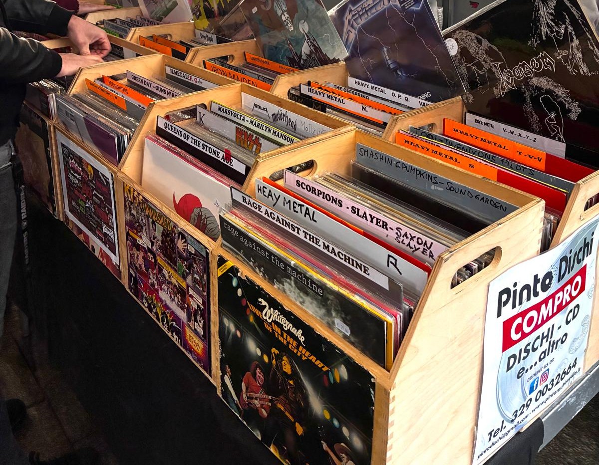 Tre nuovi mercati per potenziare il commercio, attrarre visitatori e valorizzare vie e piazze cittadine      