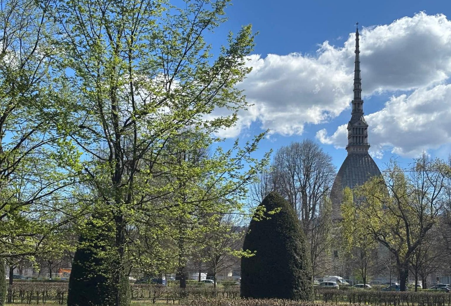 Smog, fino a venerdì 10 aprile in vigore le sole misure strutturali. Confermato il livello 0 (bianco)