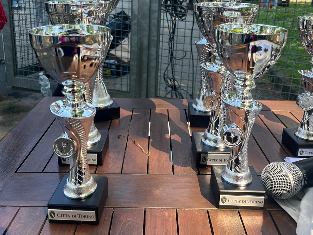 Mundialito 2026, oggi in campo tra sport e inclusione