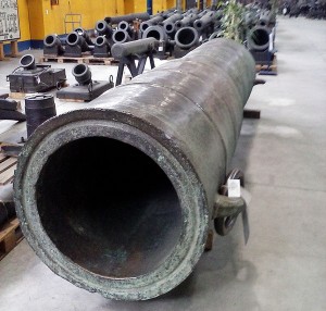 Museo artiglieria _9a