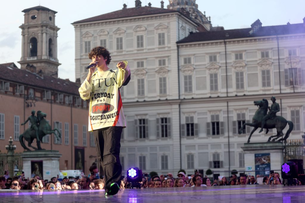 ph. gianluca platania