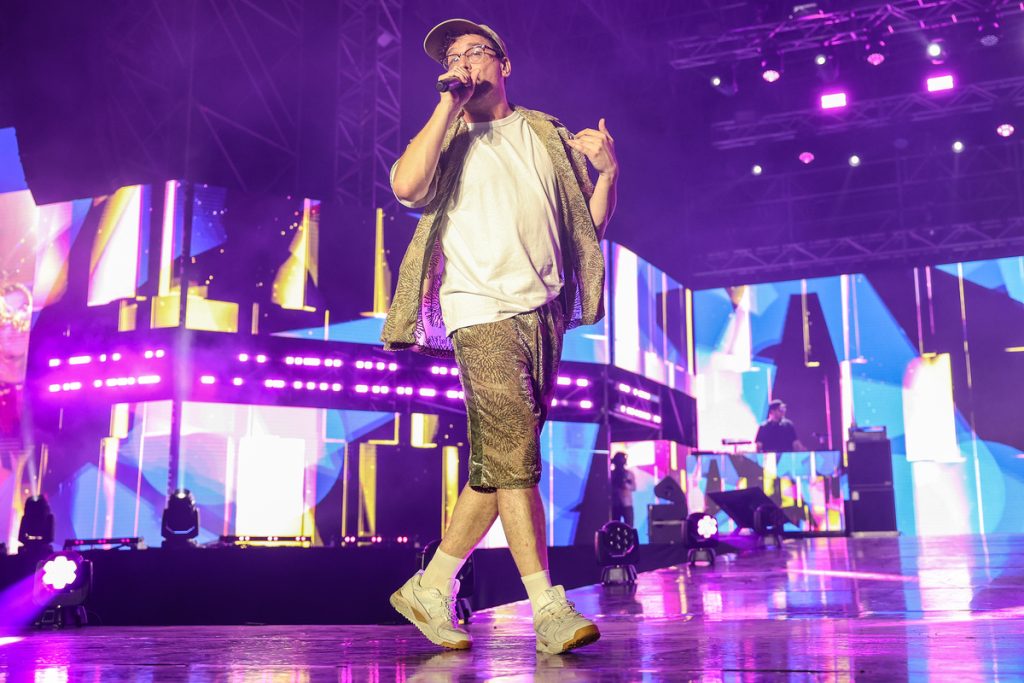 ph. gianluca platania