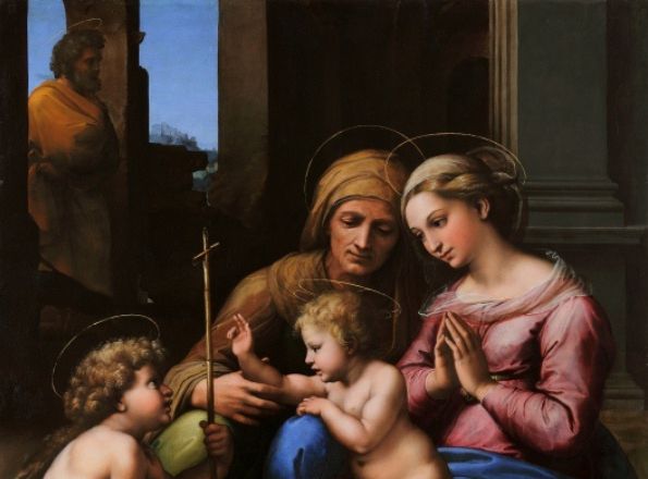 PinacotecaAgnelli_MadonnadelDivinoAmore600_