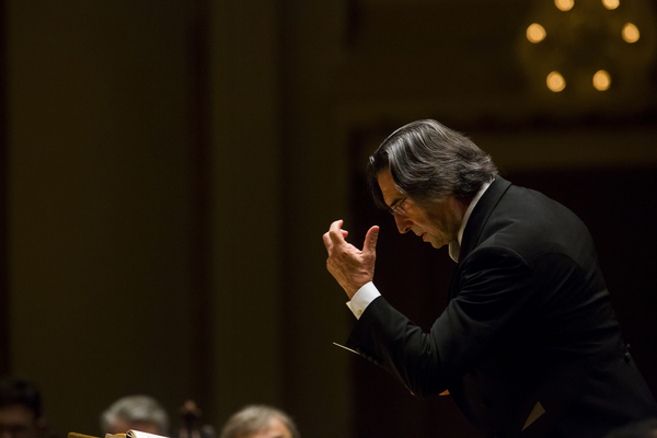 Riccardo Muti Chicago Symphony Orchestra ph-todd-rosenberg