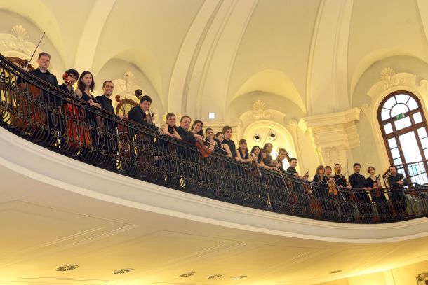 Schubert 1 Archi De Sono-small