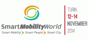 Smartmobilityworld