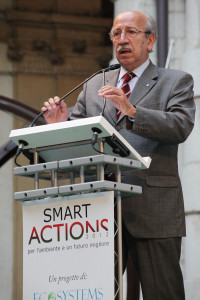 smartactions2012