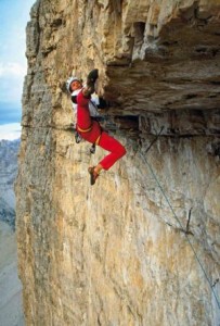 Storia-dellArrampicata-Libera62.Lynn Hill.