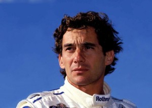 Torino2015_AyrtonSenna02