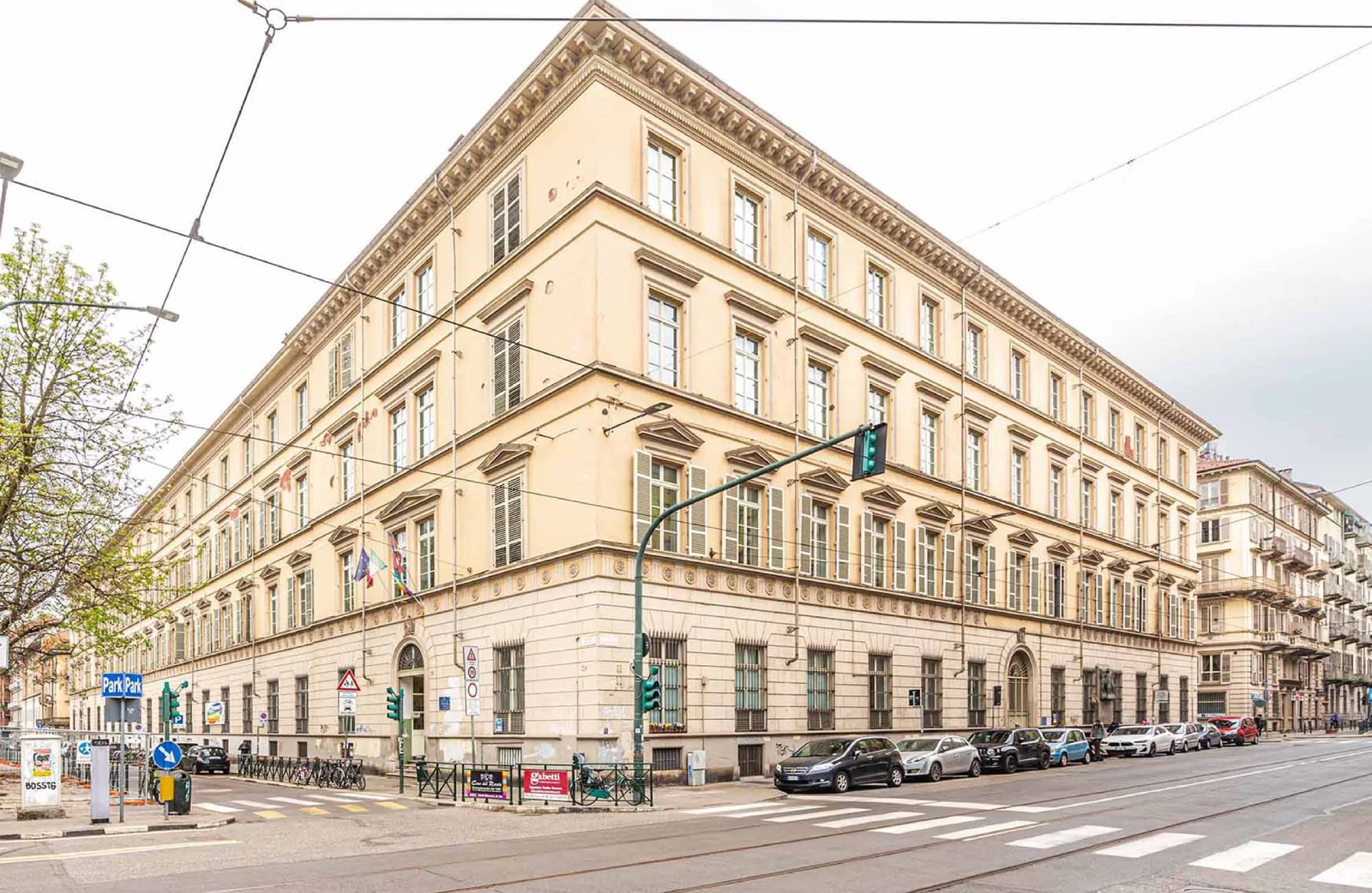 EfficienTO: quasi 1 milione di euro per l’efficienza energetica di due scuole cittadine