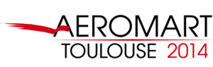 Logo_aero_Toulouse2014_gb