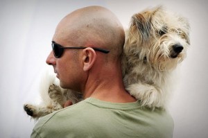 animaliincitta_cascinaroccafranca